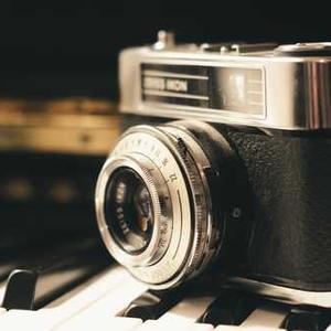 เครดิตฟรี 50 ยืนยันเบอร์ ได้จริง แจ็คพอตโปรเกรสซีฟ ใหญ่มาก